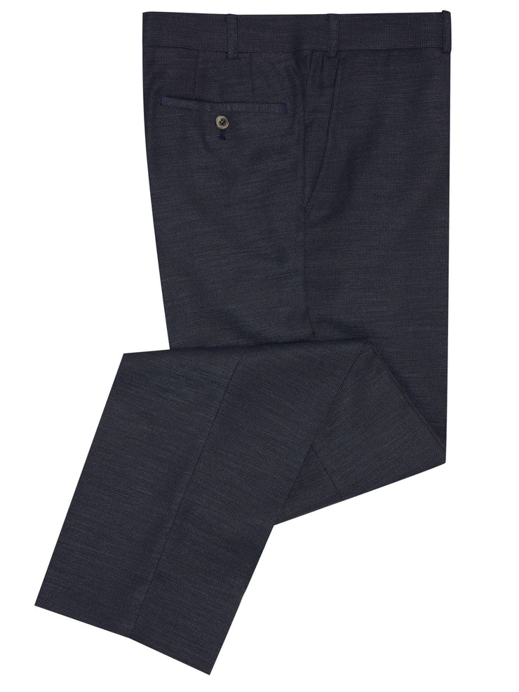 Daniel Grahame Trousers