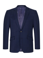 Daniel Grahame Dawson 2 Piece Suit