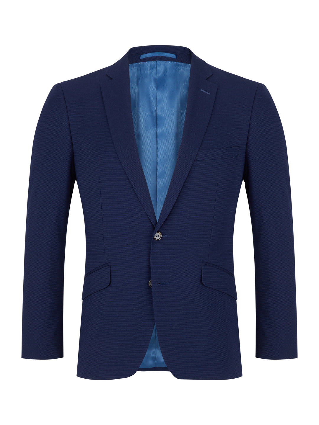 Daniel Grahame Dale 2 Piece Suit