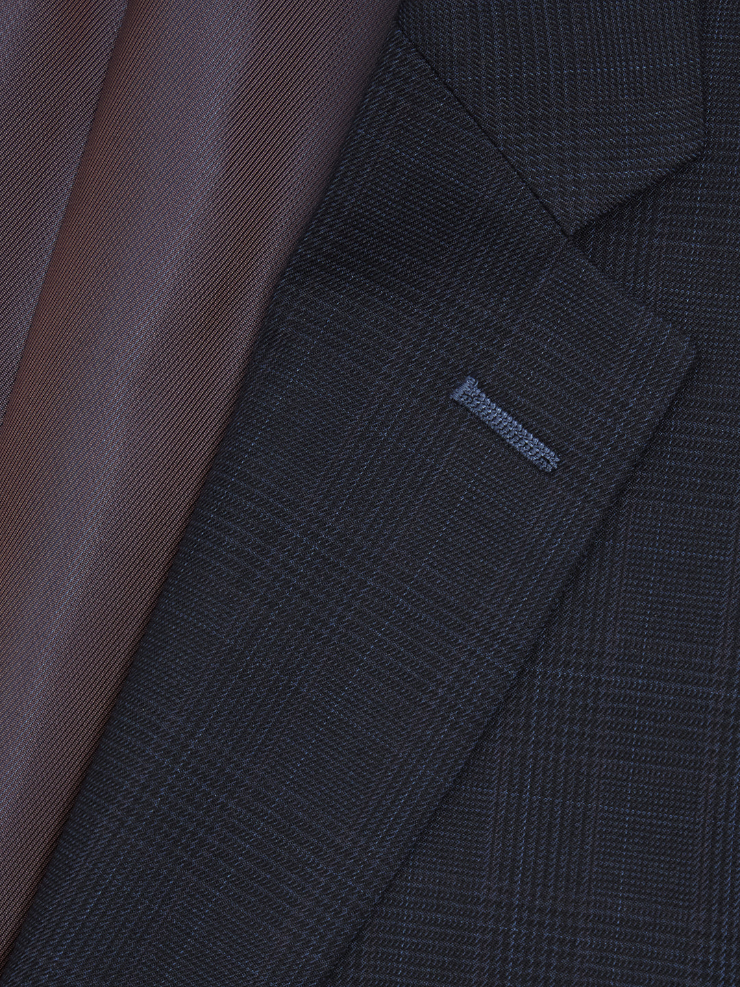 Daniel Grahame Damon 3 Piece Suit