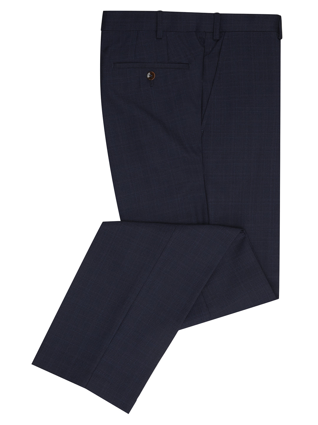 Daniel Grahame Damon 3 Piece Suit