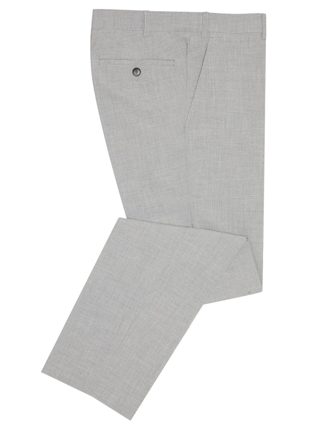 Daniel Grahame 3 Piece Suit