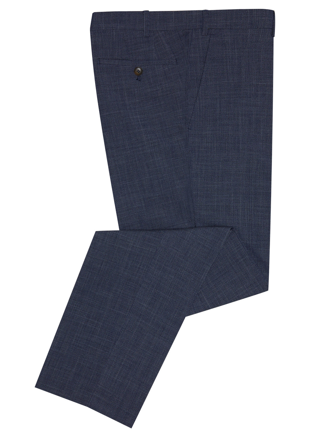 Daniel Grahame 3 Piece Suit