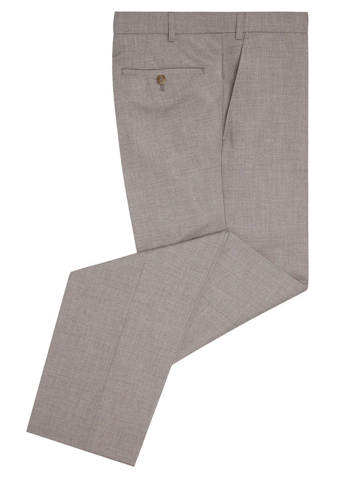 Daniel Grahame 3 Piece Damon Suit