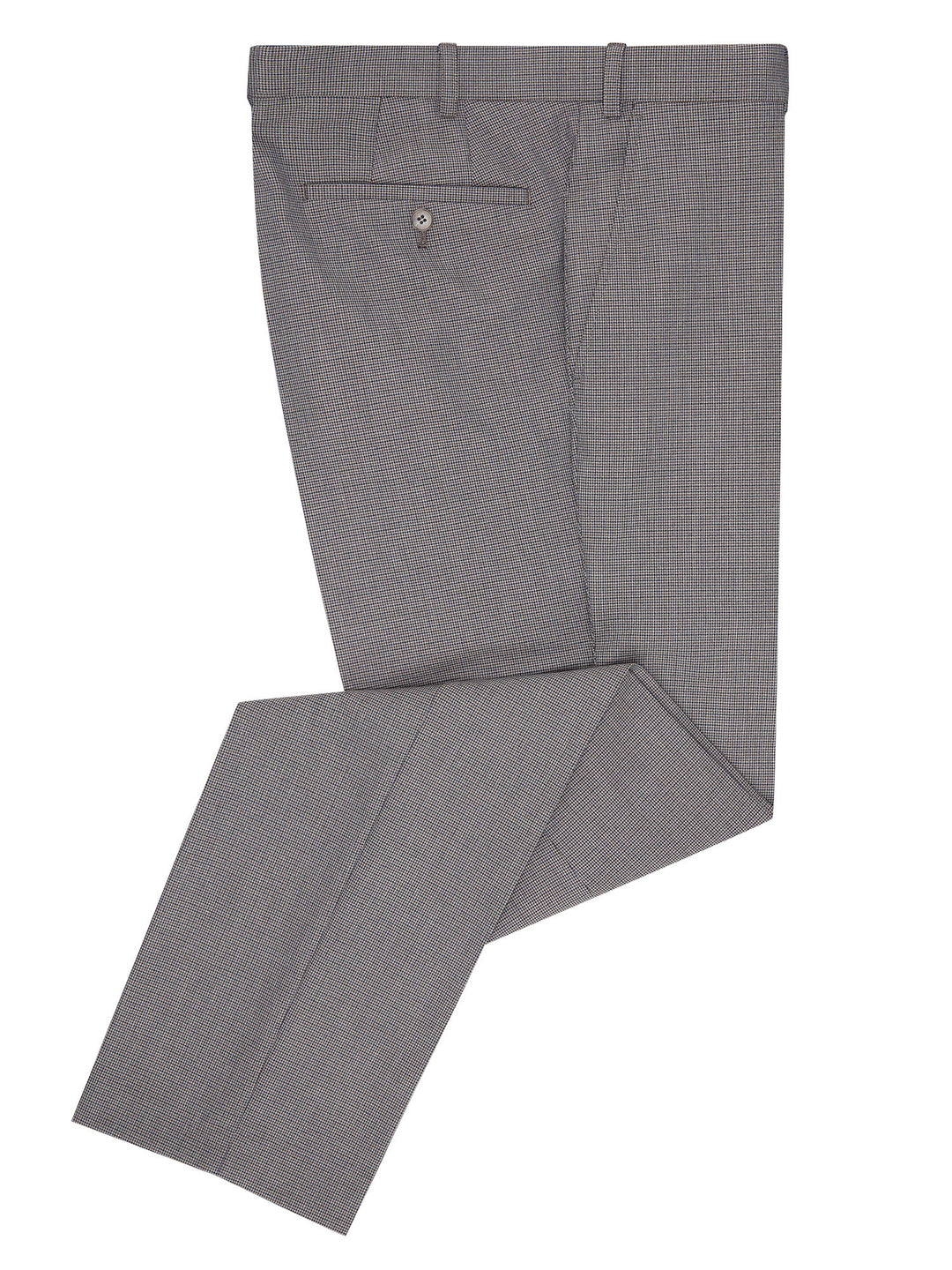 Daniel Grahame Damon 3 Piece Suit