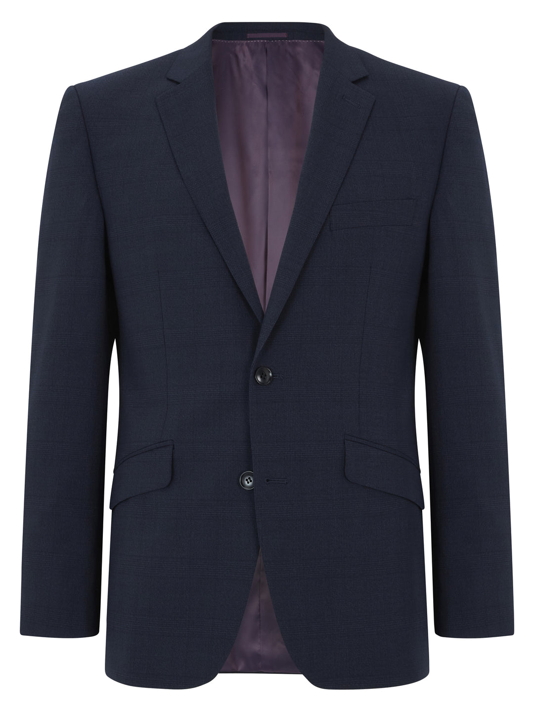 Daniel Grahame Dawson Mix and Match Suit Jacket