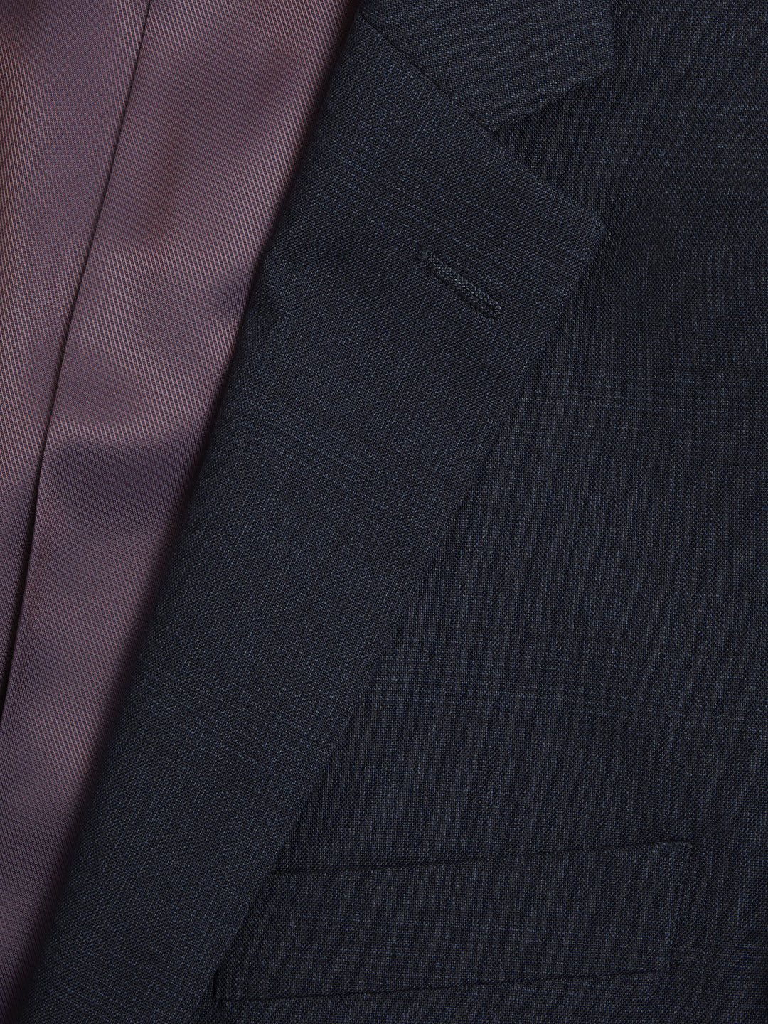 Daniel Grahame Dawson Mix and Match Suit Jacket