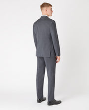 Remus Uomo Mix & Match Wool Blend Suit Jacket