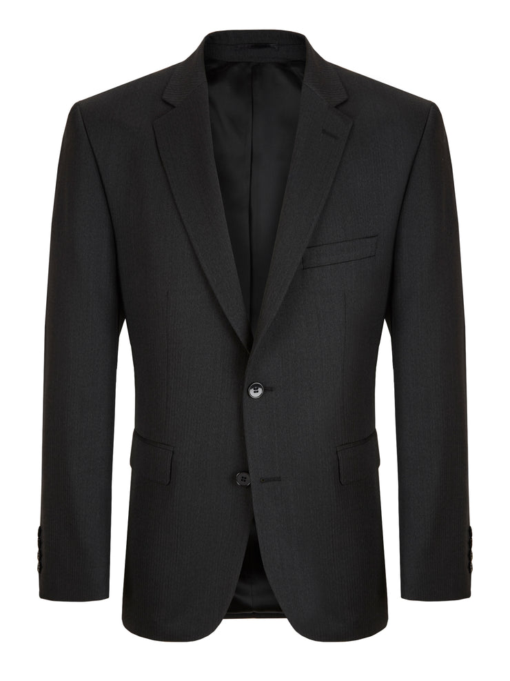 Wellington Suit Jacket