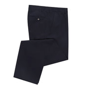 Wellington Suit Trousers