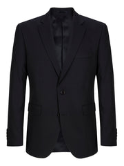 Wellington Suit Jacket