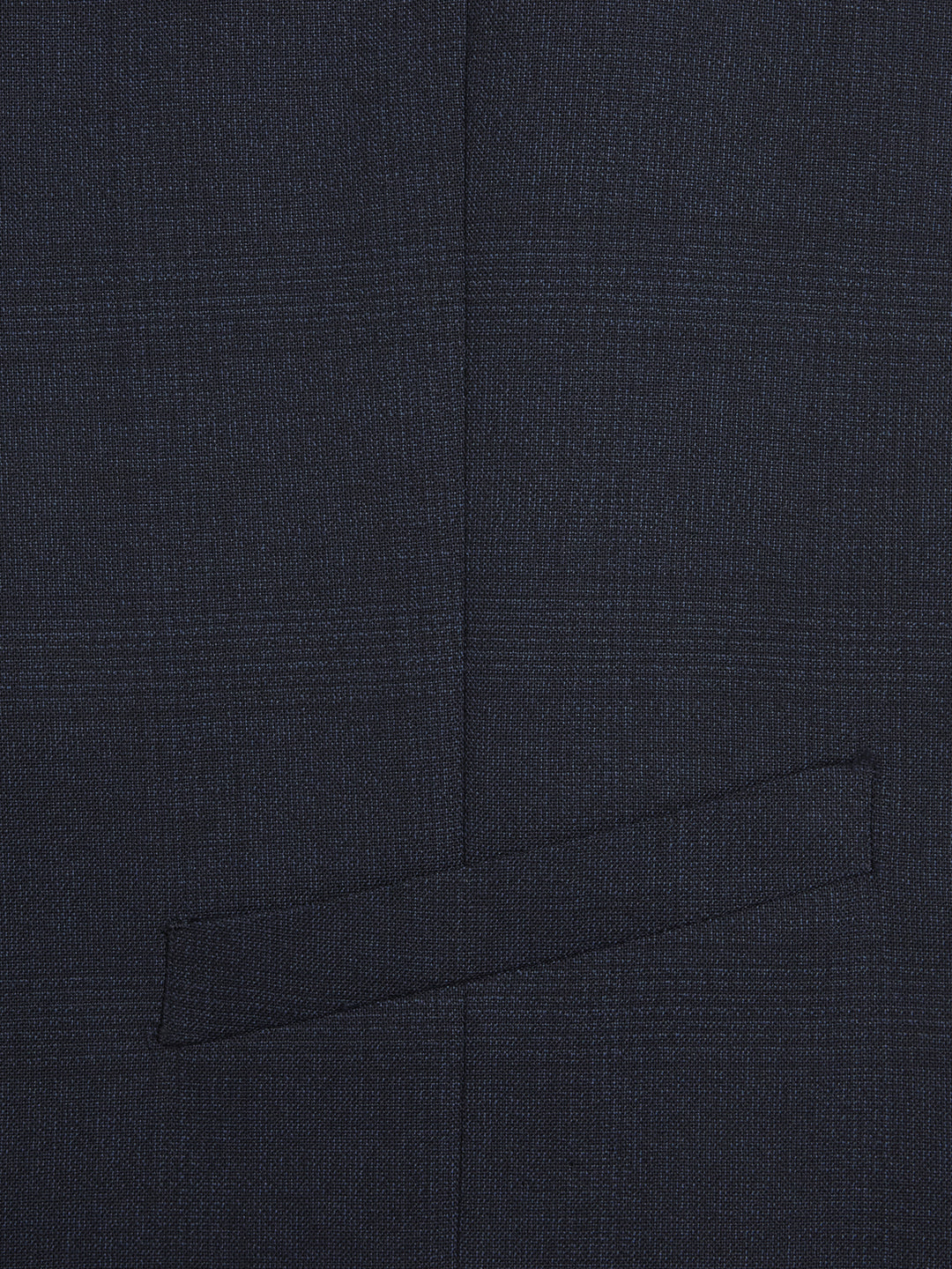 Daniel Grahame Dawson Mix and Match Suit Waistcoat