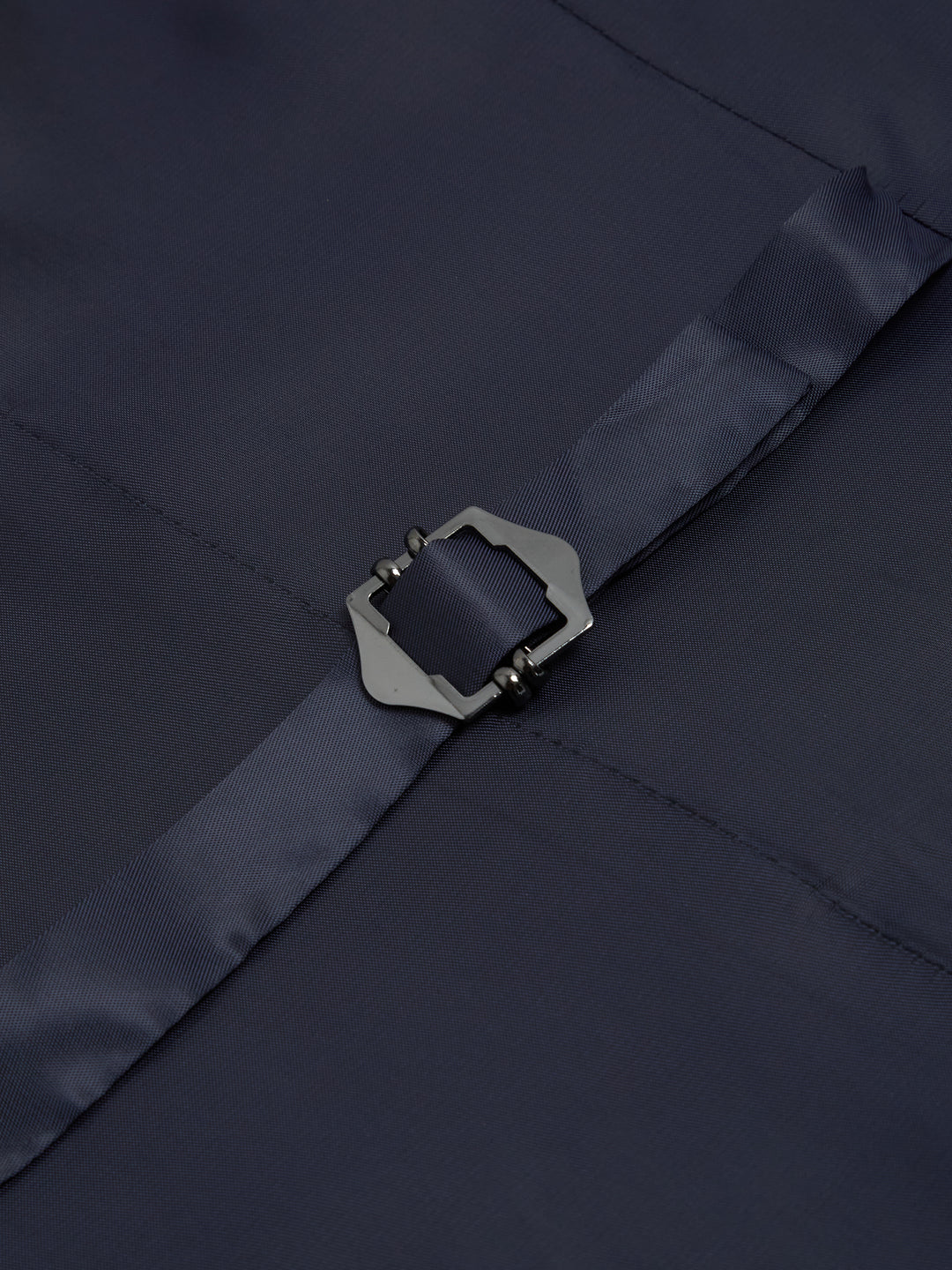 Daniel Grahame Dawson Mix and Match Suit Waistcoat