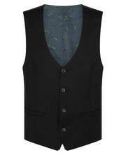 Remus Uomo Mix and Match Waistcoat