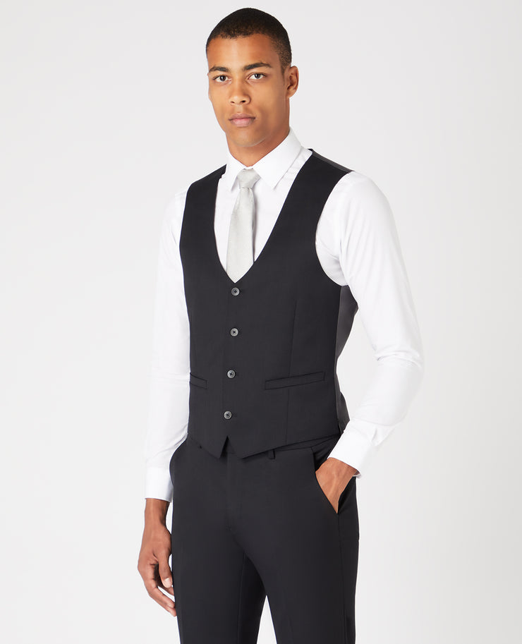 Remus Uomo Mix and Match Waistcoat