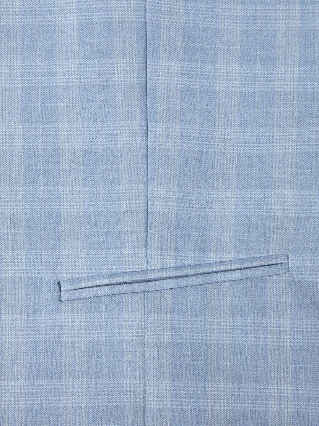 Spin Jaden J Waistcoat