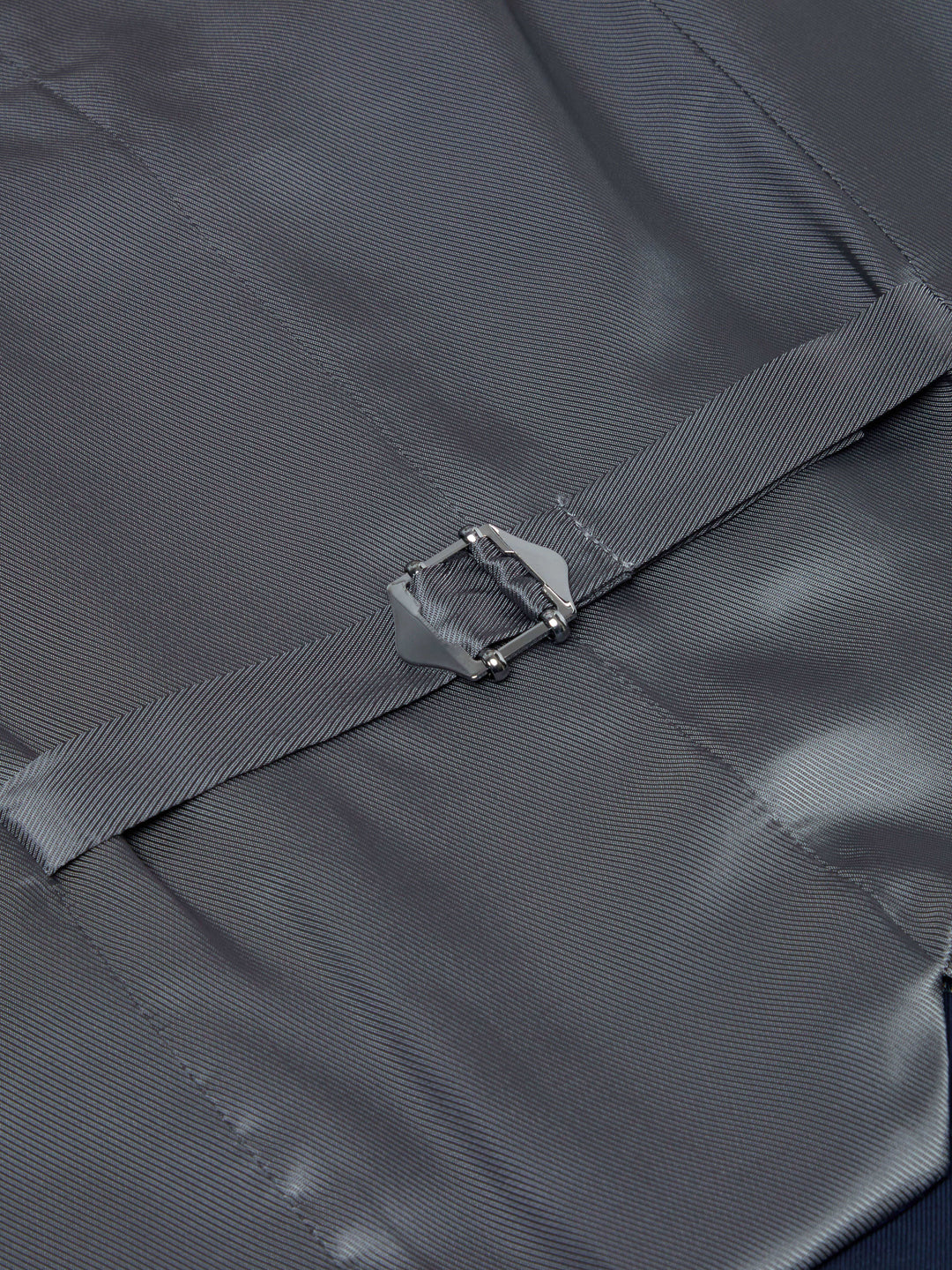Spin Jaden Waistcoat