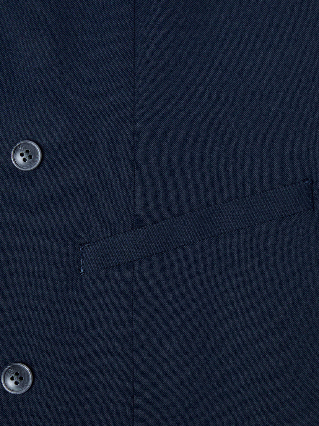 Spin Jaden Waistcoat