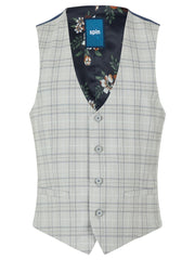 Spin Jaden Waistcoat