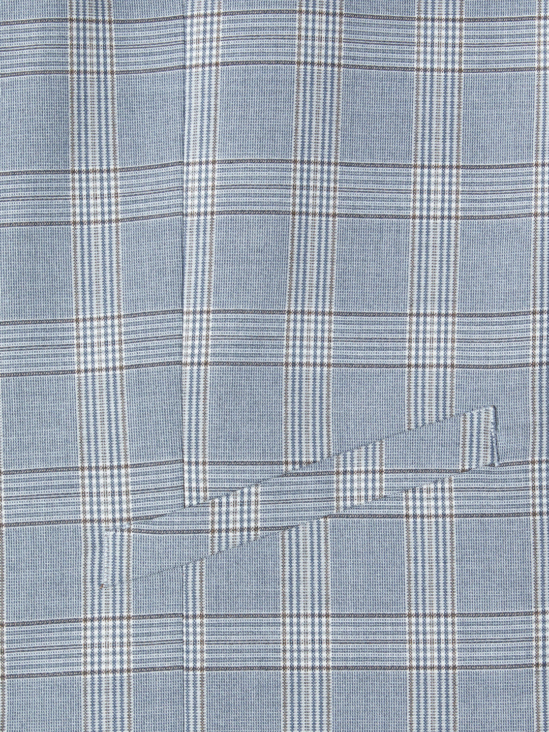 Spin Trey Waistcoat