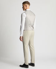 Remus Uomo Pablo Waistcoat