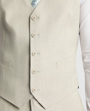 Remus Uomo Pablo Waistcoat