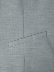 Remus Uomo – Slim Fit – Light Green – Massa Suit Waistcoat