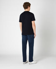 Remus Uomo Ramsey Jeans