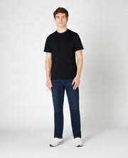 Remus Uomo Ramsey Jeans