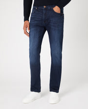 Remus Uomo Rolston Jeans