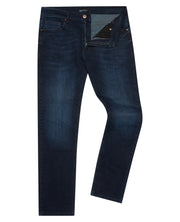 Remus Uomo Rolston Jeans