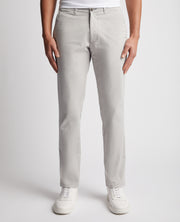 Remus Uomo Emilio Light Grey Chinos