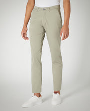 Remus Uomo Emilio Light Green Chinos