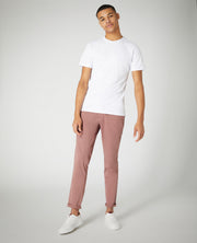 Remus Uomo Emilio Red Chinos