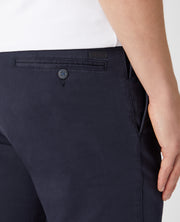 Remus Uomo Emilio Navy Chinos