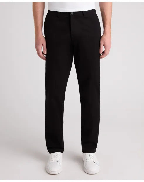Emmett Slim Fit Chinos