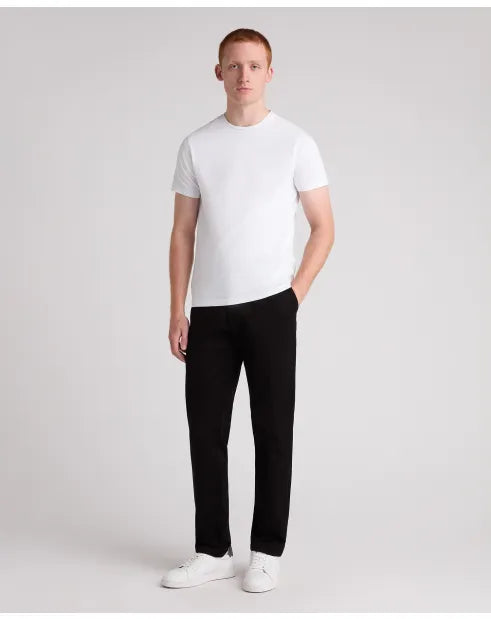 Emmett Slim Fit Chinos