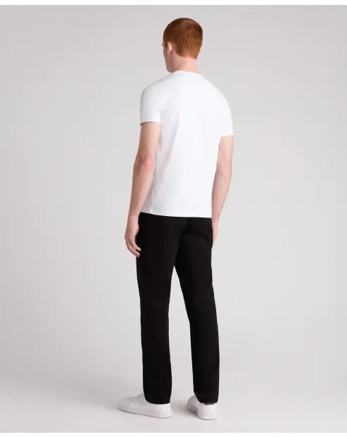 Emmett Slim Fit Chinos