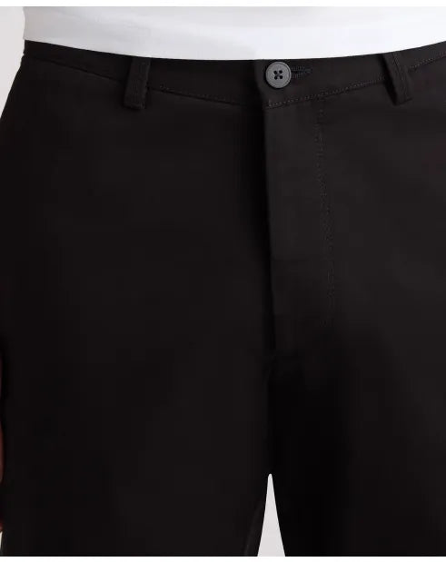 Emmett Slim Fit Chinos