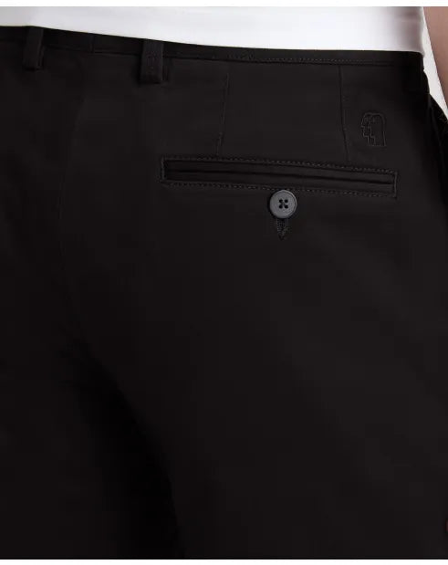 Emmett Slim Fit Chinos