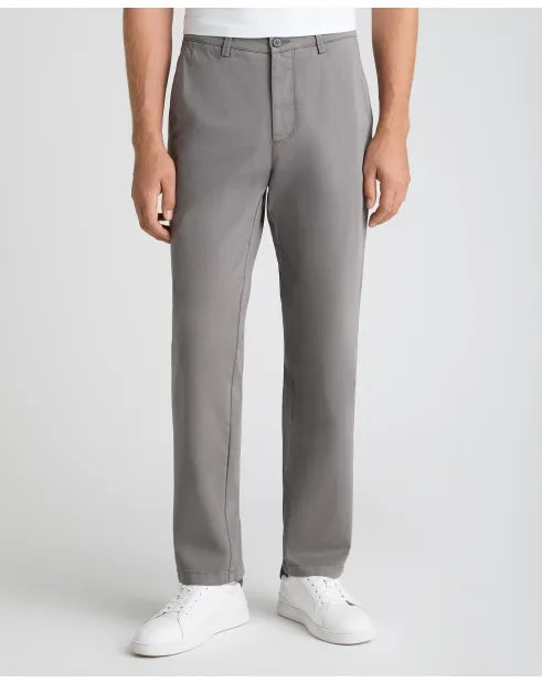 Emmett Slim Fit Chinos