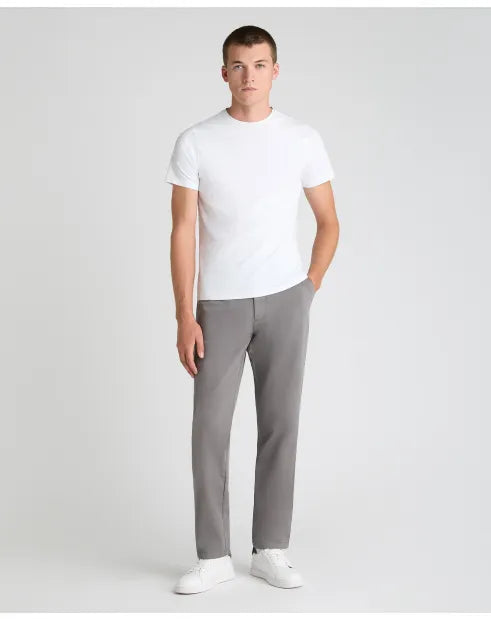 Emmett Slim Fit Chinos
