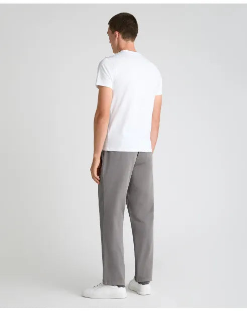 Emmett Slim Fit Chinos