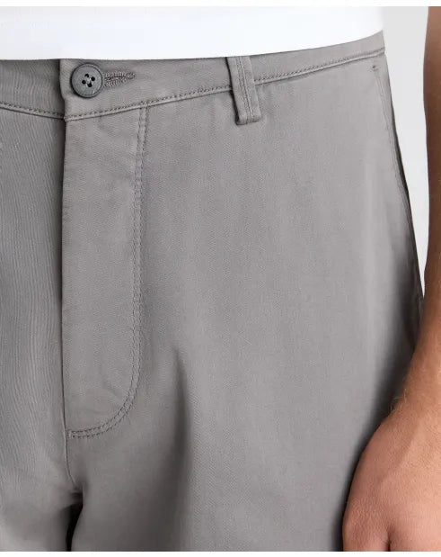 Emmett Slim Fit Chinos