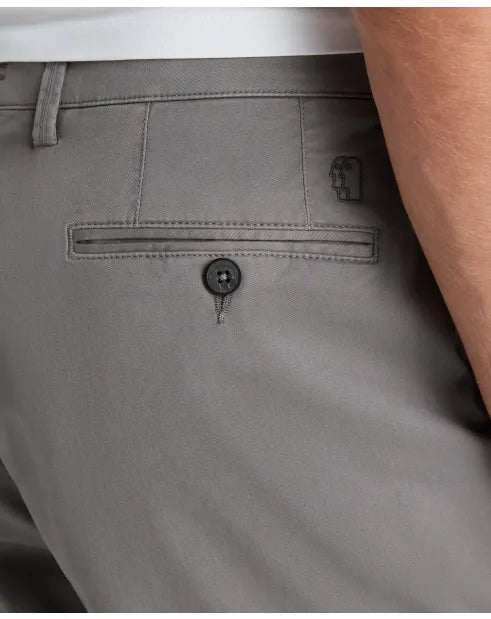 Emmett Slim Fit Chinos