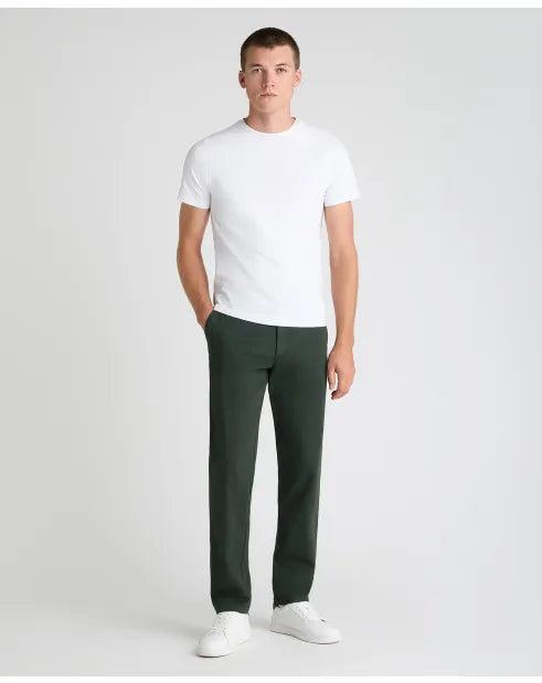 Emmett Slim Fit Chinos