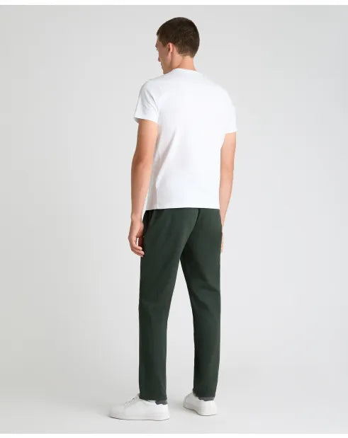 Emmett Slim Fit Chinos