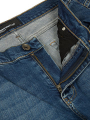 Remus Uomo Wayne Jeans