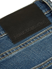 Remus Uomo Wayne Jeans