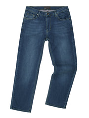 Remus Uomo Wayne Jeans